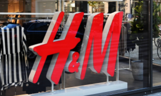 DNB Carnegies anbefaling på Hennes & Mauritz