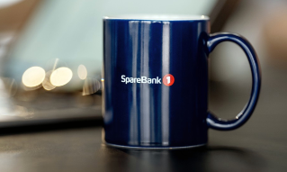 sparebank1