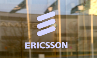 Ericsson