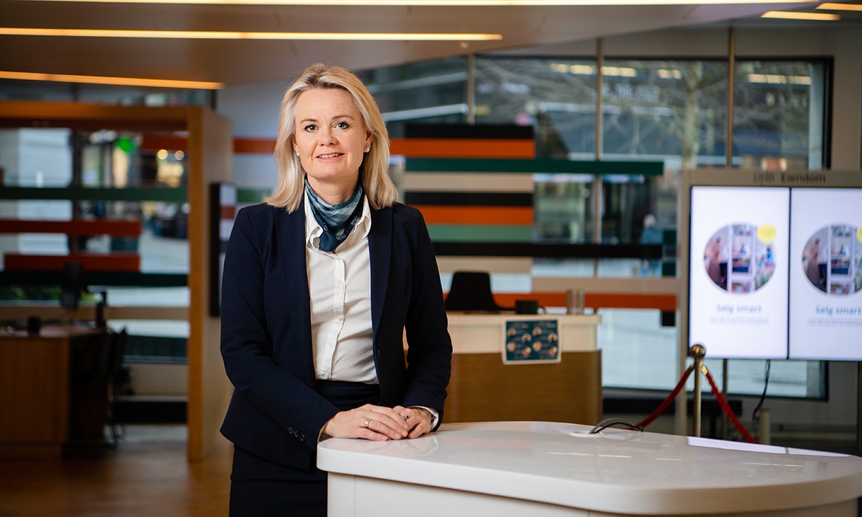 Statistieken  De Nederlandsche Bank