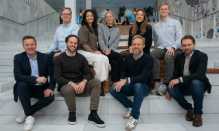 Epilog_Trond Prestø_Jaran Koppen Sunde_Håvard Haukeland_Ensi Mofasser_Inger Sophie Haukeland_Sverre Hjelm_Jeanette Sandberg_Jørgen Wiklund Kleppe_Fredrik Sveijer