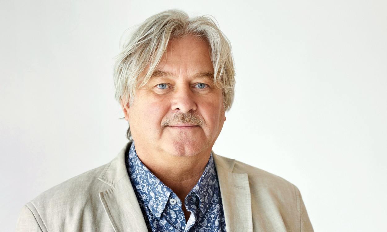 pvi sigvald