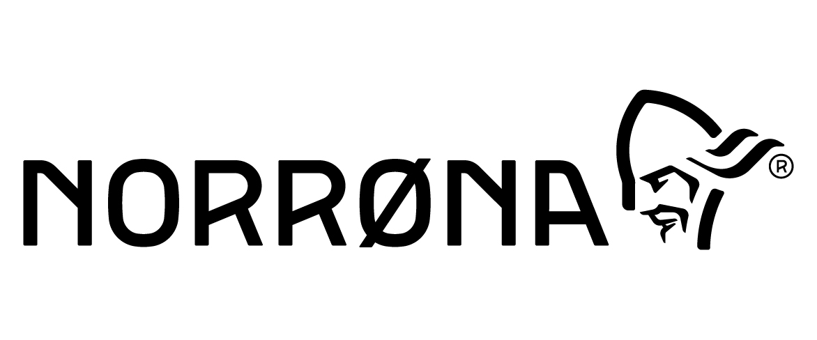 Norrøna logo