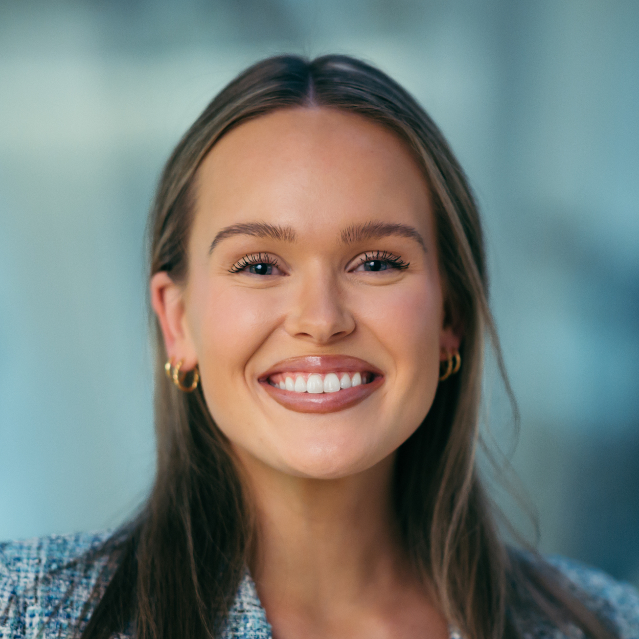 Amanda Vik Andersen