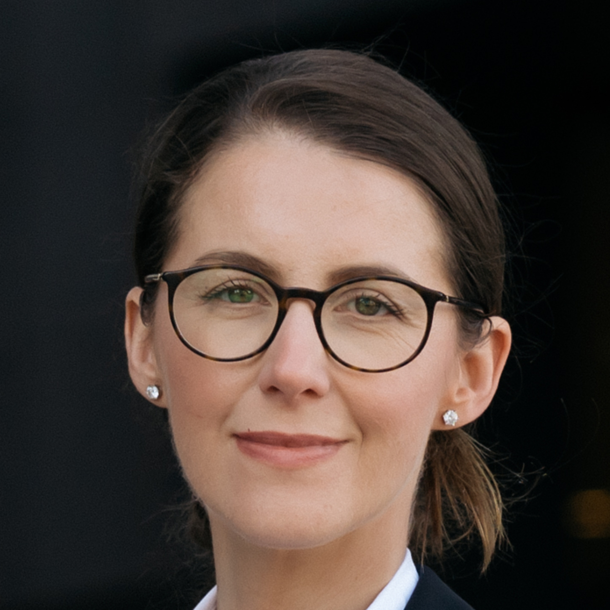 Anesa Mulabecirovic Sahnoun