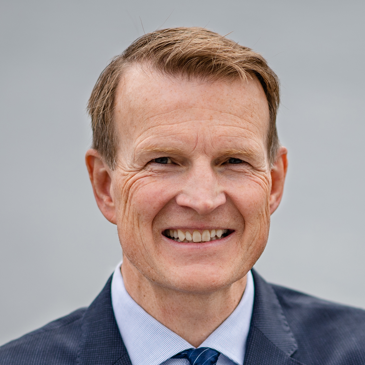 Dag Hammer