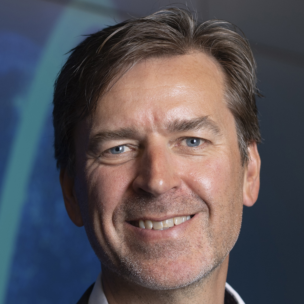 Hans-Henrik Merckoll