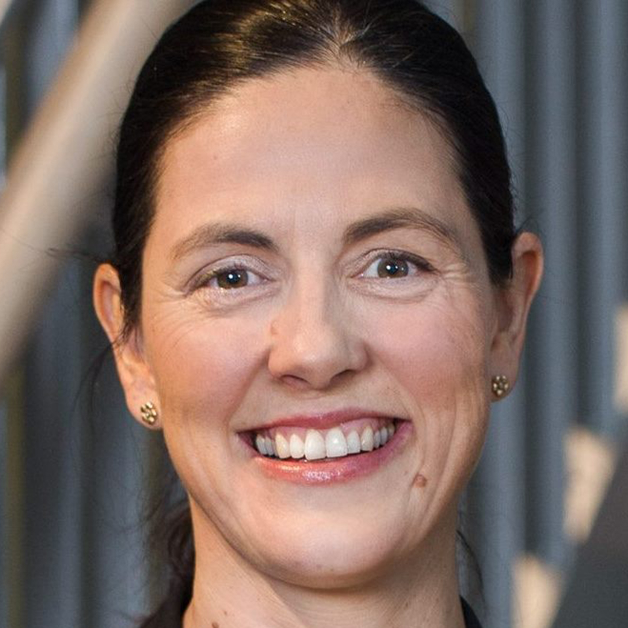 Hege Hagen