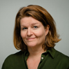 Kristin Olaussen