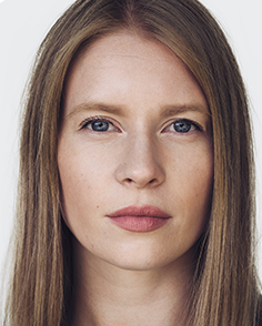 Leikny Havik Skjærseth