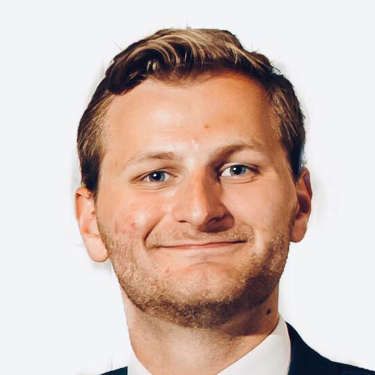 Amund Siggstedt Ryeng