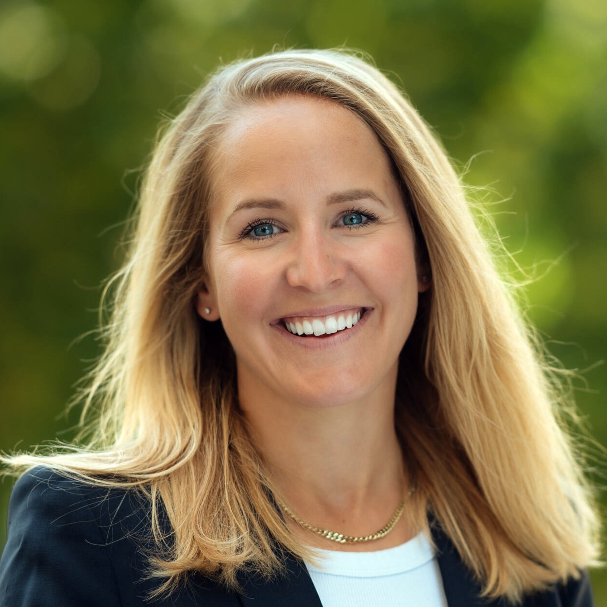 Camilla Vik