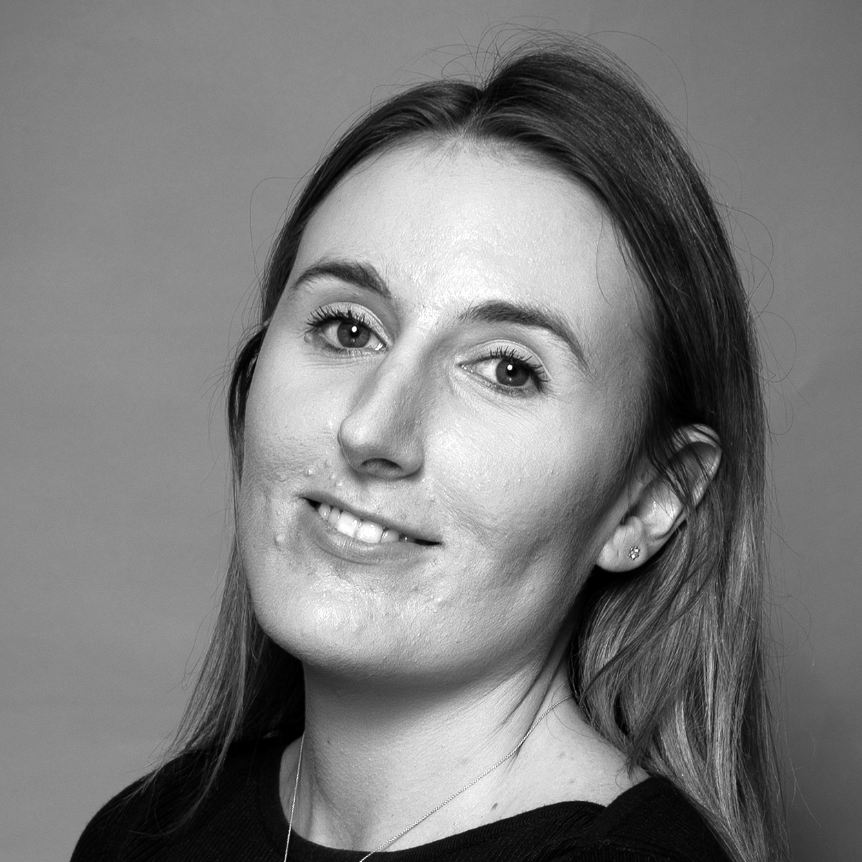 Cecilie Aarsund