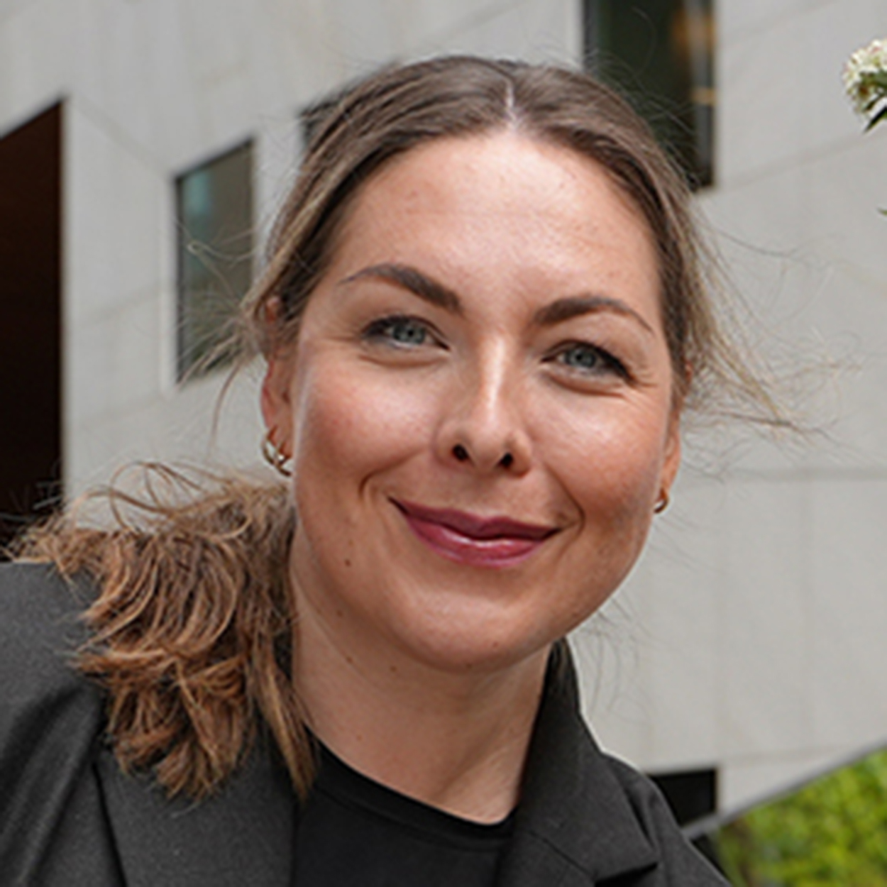 Cecilie Brein-Karlsen