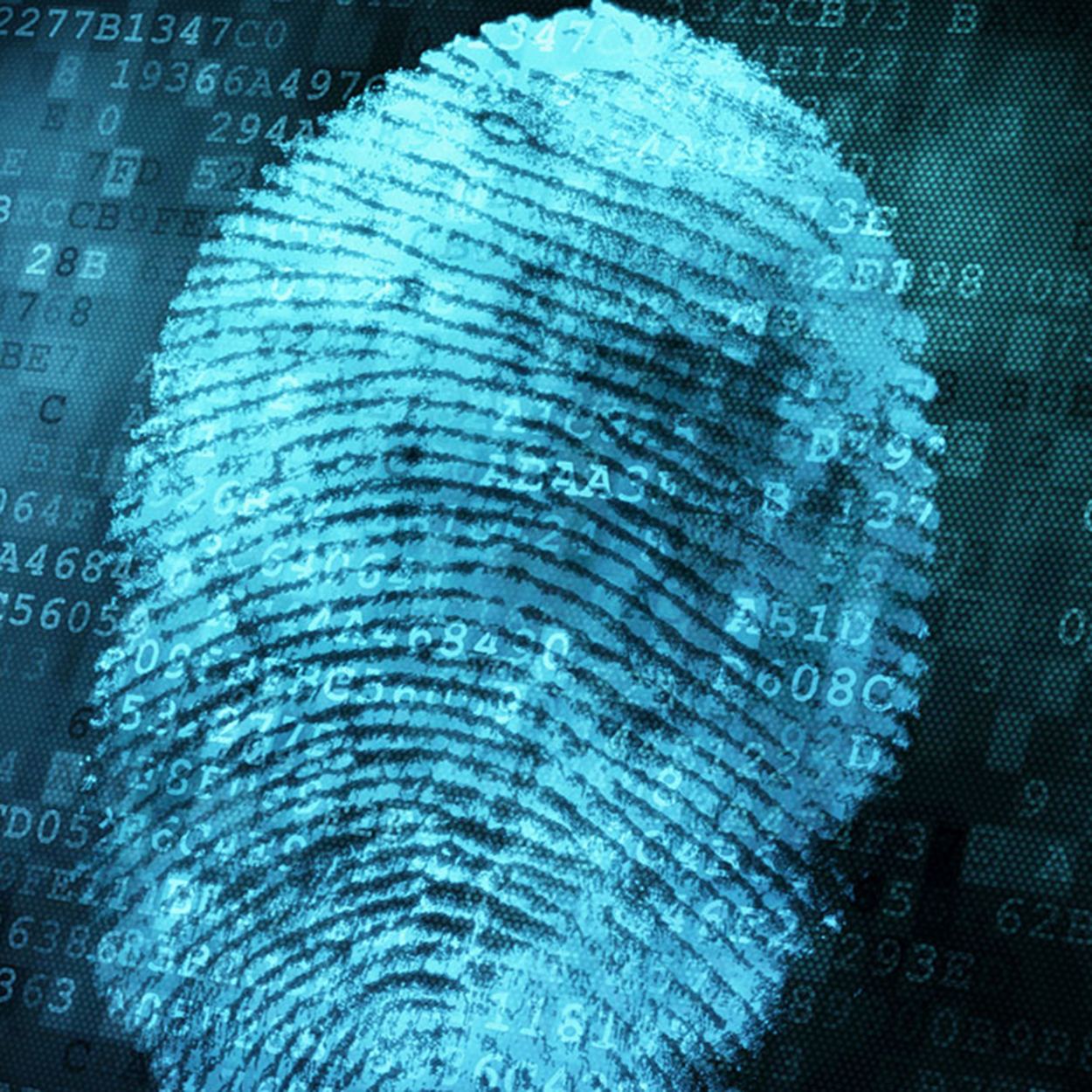 DNB Cyber Defense Center
