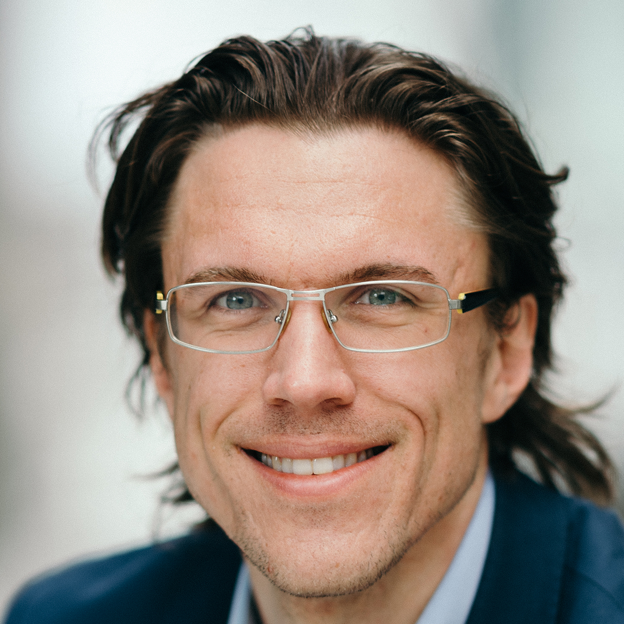 Erlend Fredriksen