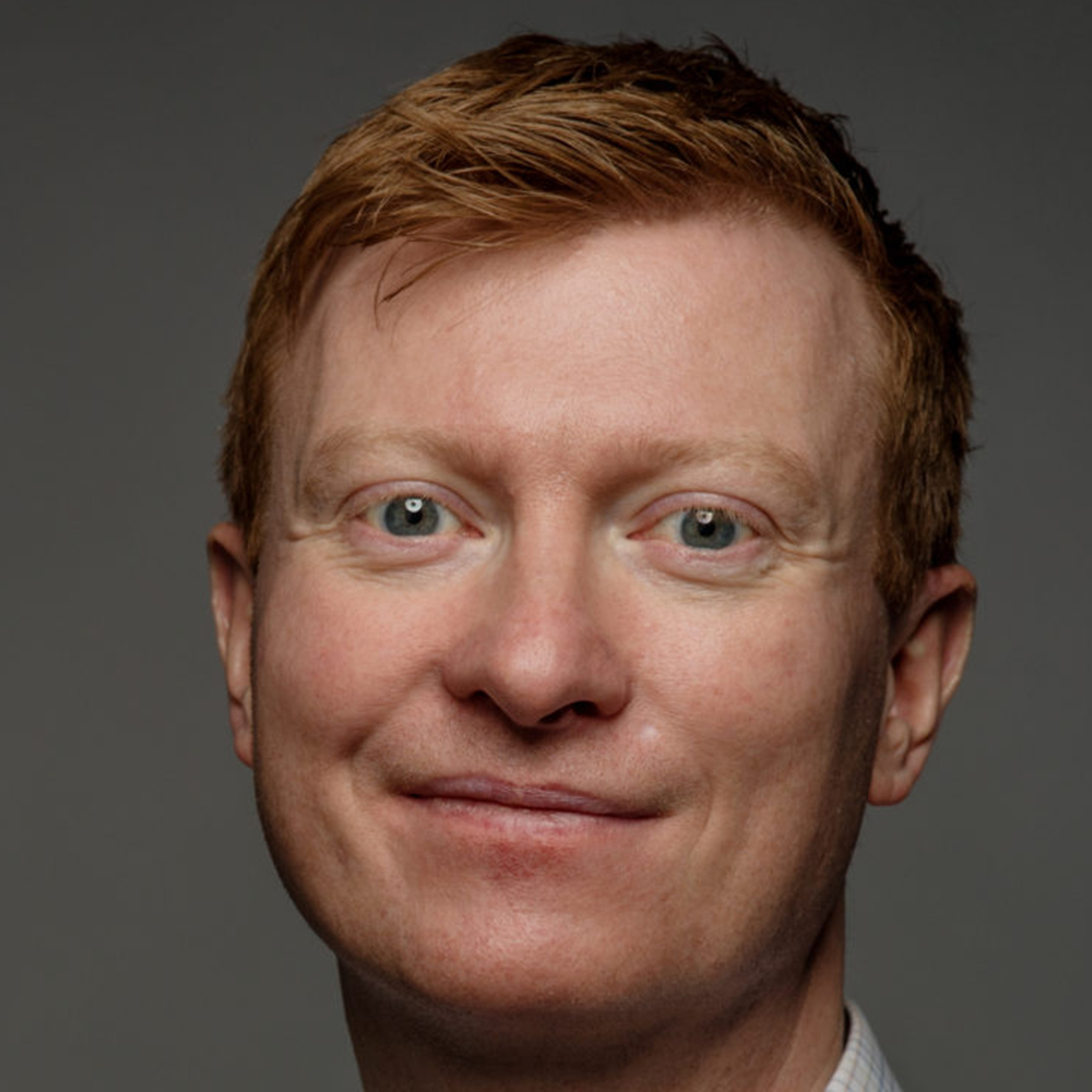 Kaj-Martin Georgsen