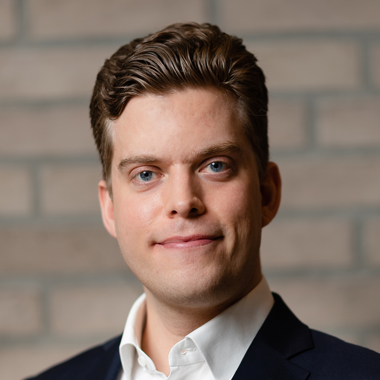 Kjetil Aga
