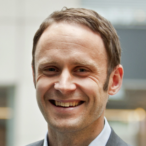 Magne Østnor