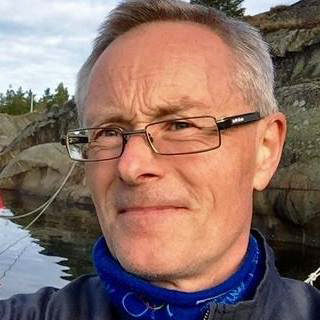 Morten Francke Jensen