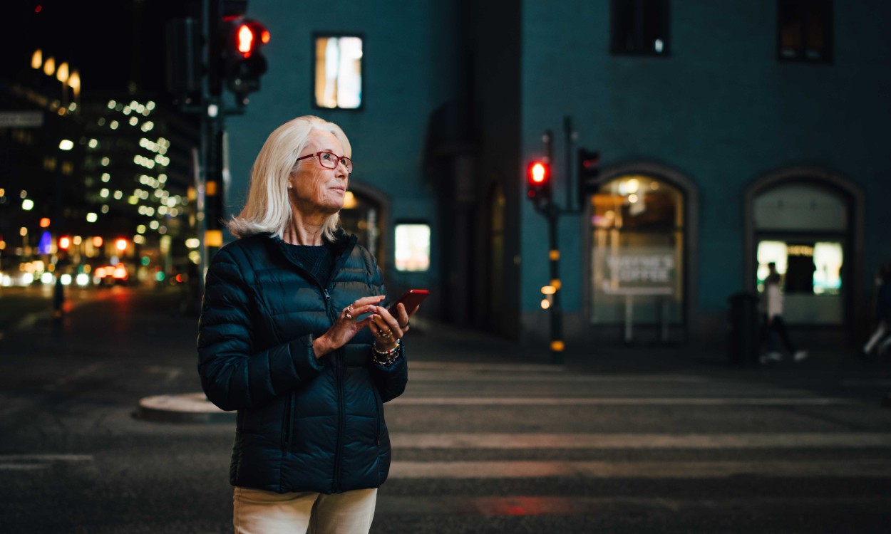 Slik blir du svindlet i Black November
