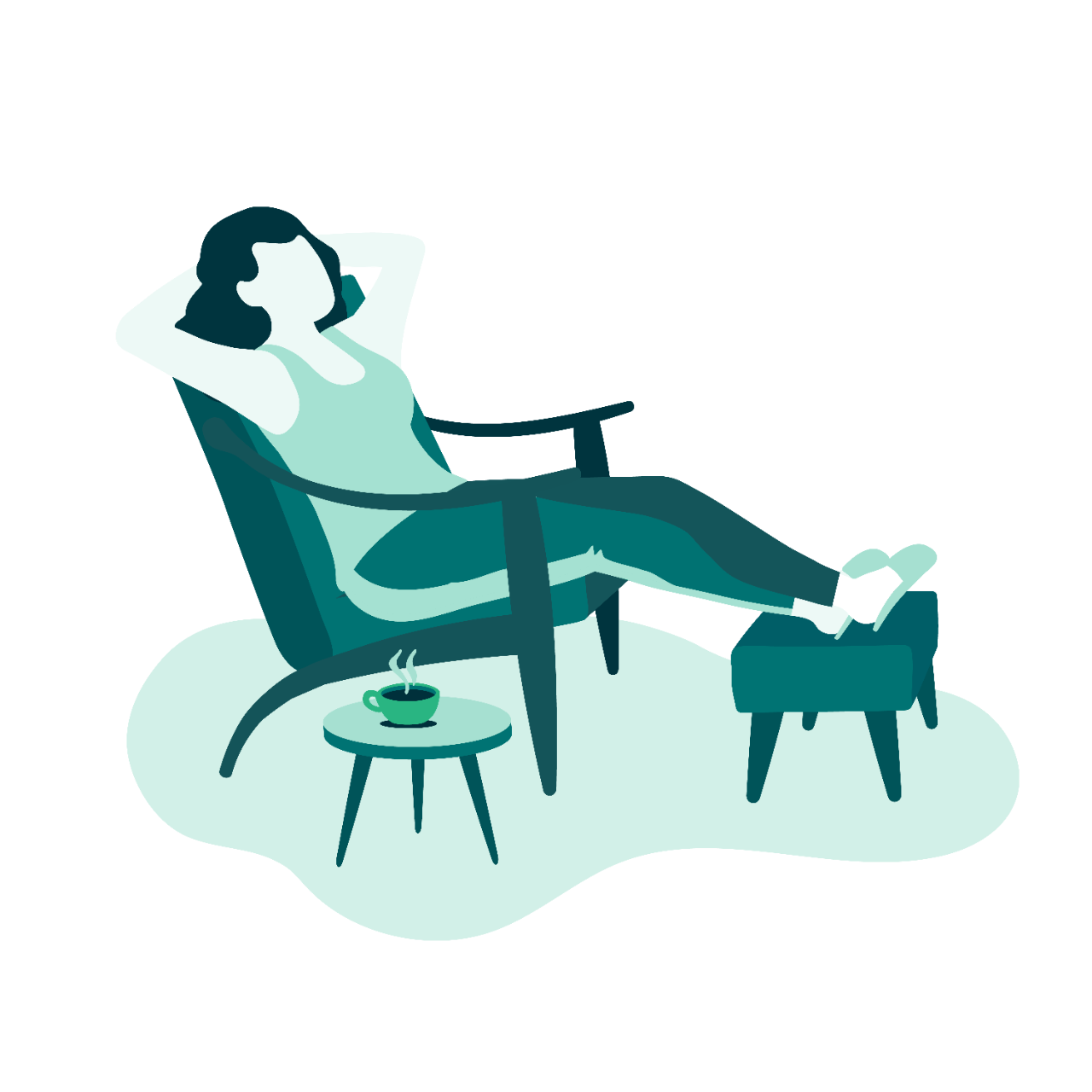 skjermdump av grafikk om huninvesterer