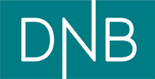 dnb logo