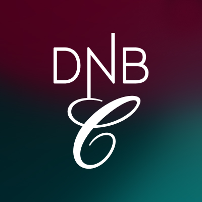 DNB Carnegie Logo