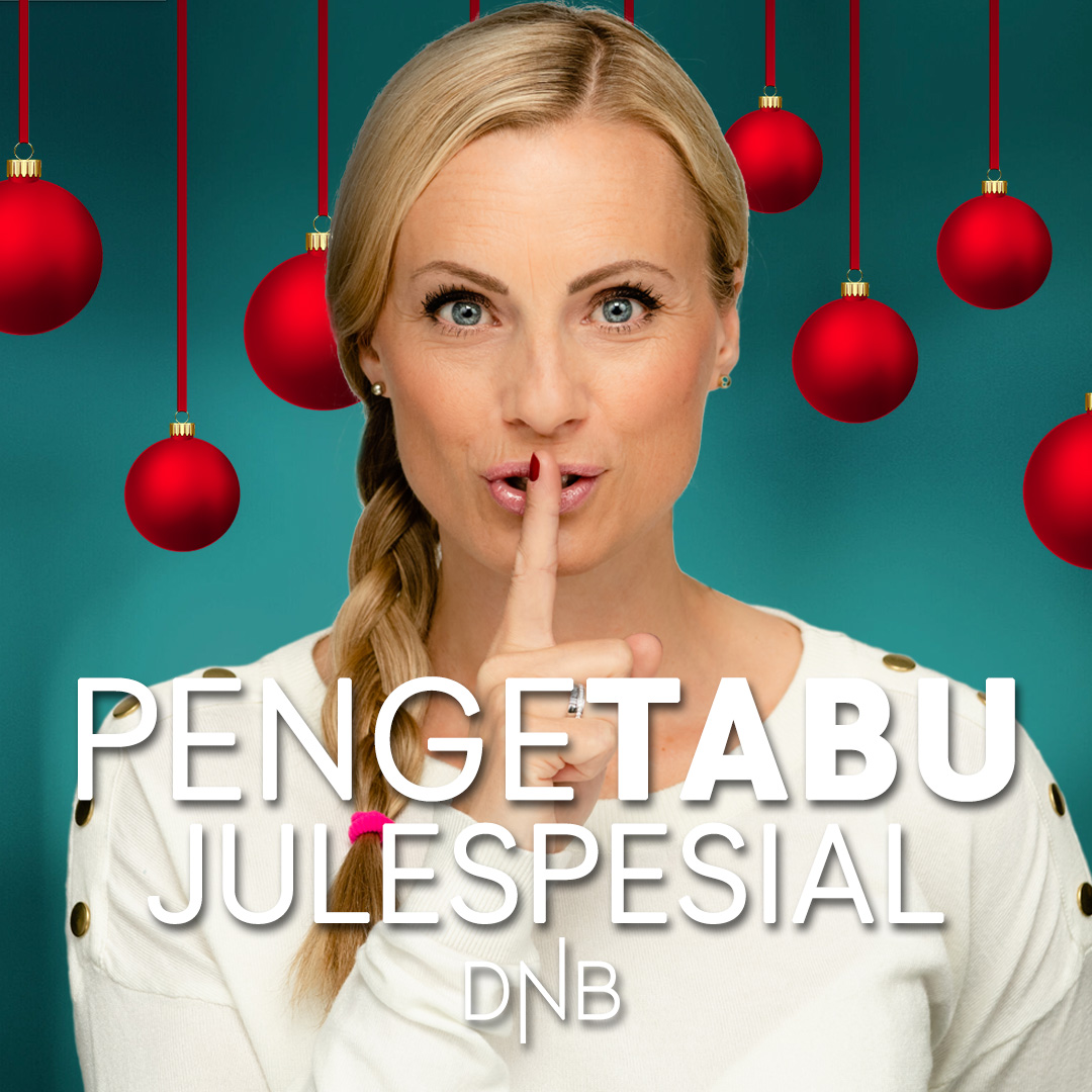 pengetabu julespesial