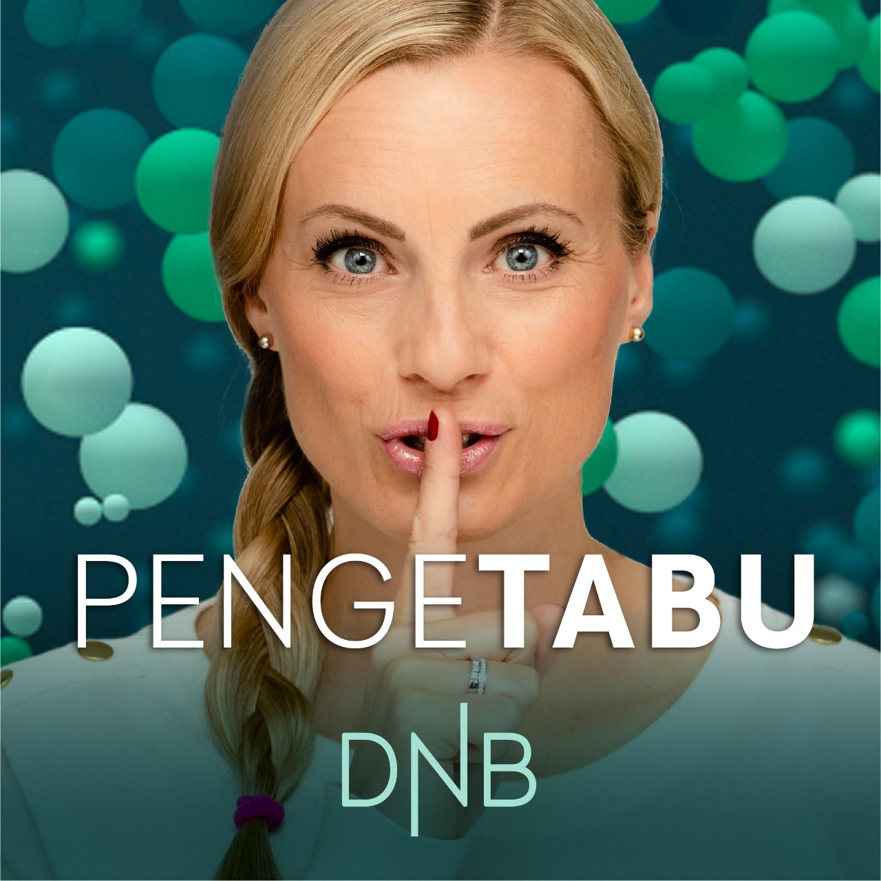 Pengetabu cover podkast