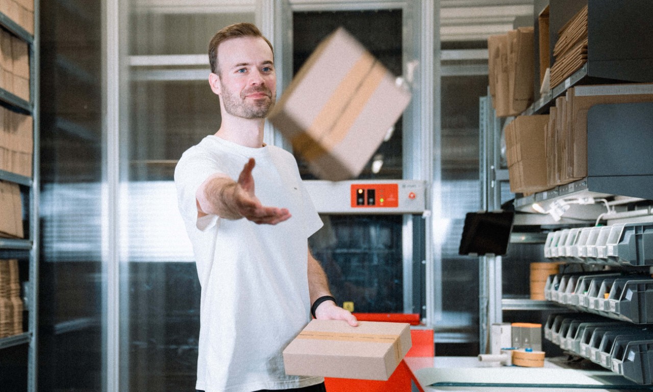 Andreas Doppelmayr