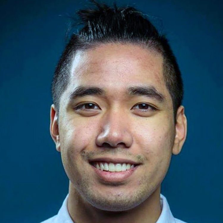bilde av hoang minh trinh