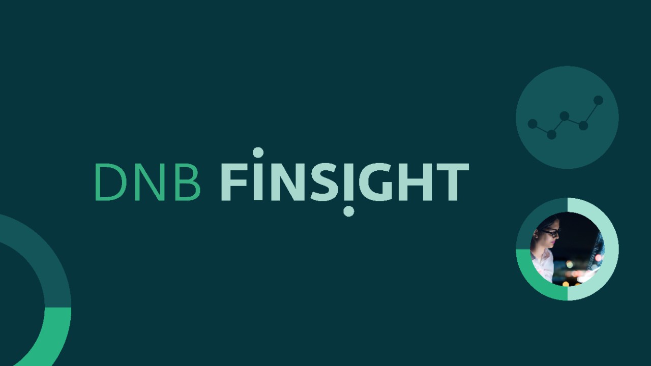 DNB Finsight