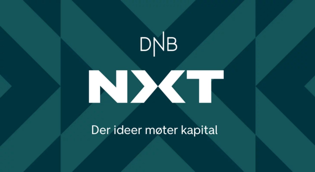 dnb nxt