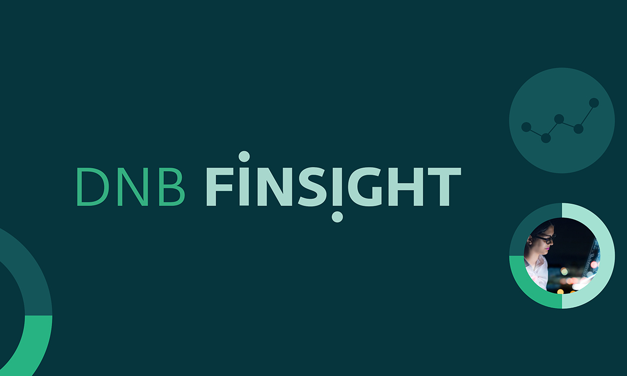 DNB Finsight