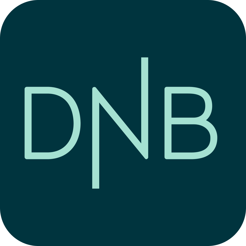 DNB Bedrift, mobilbankapp
