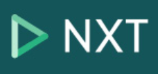 DNB NXT