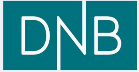 DNB-logo