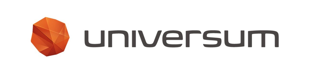 Universum logo (CNW Group/Universum)