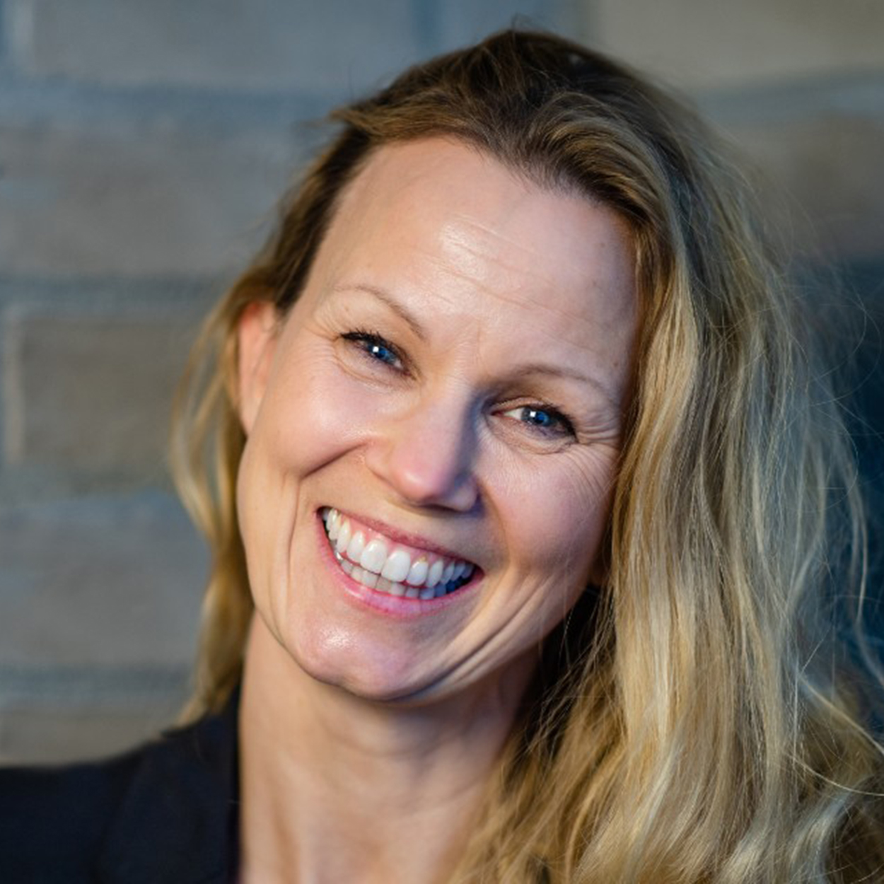 bilder av aina lunde lemoen
